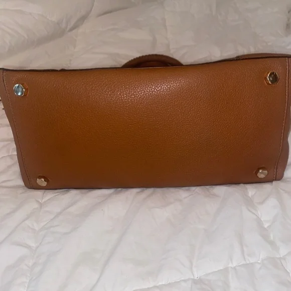 Rebecca Minkoff Regan Bag - Picture 5 of 5